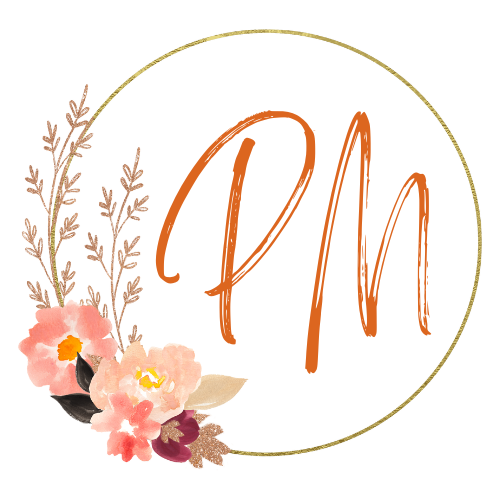 Precious Moments Weddings