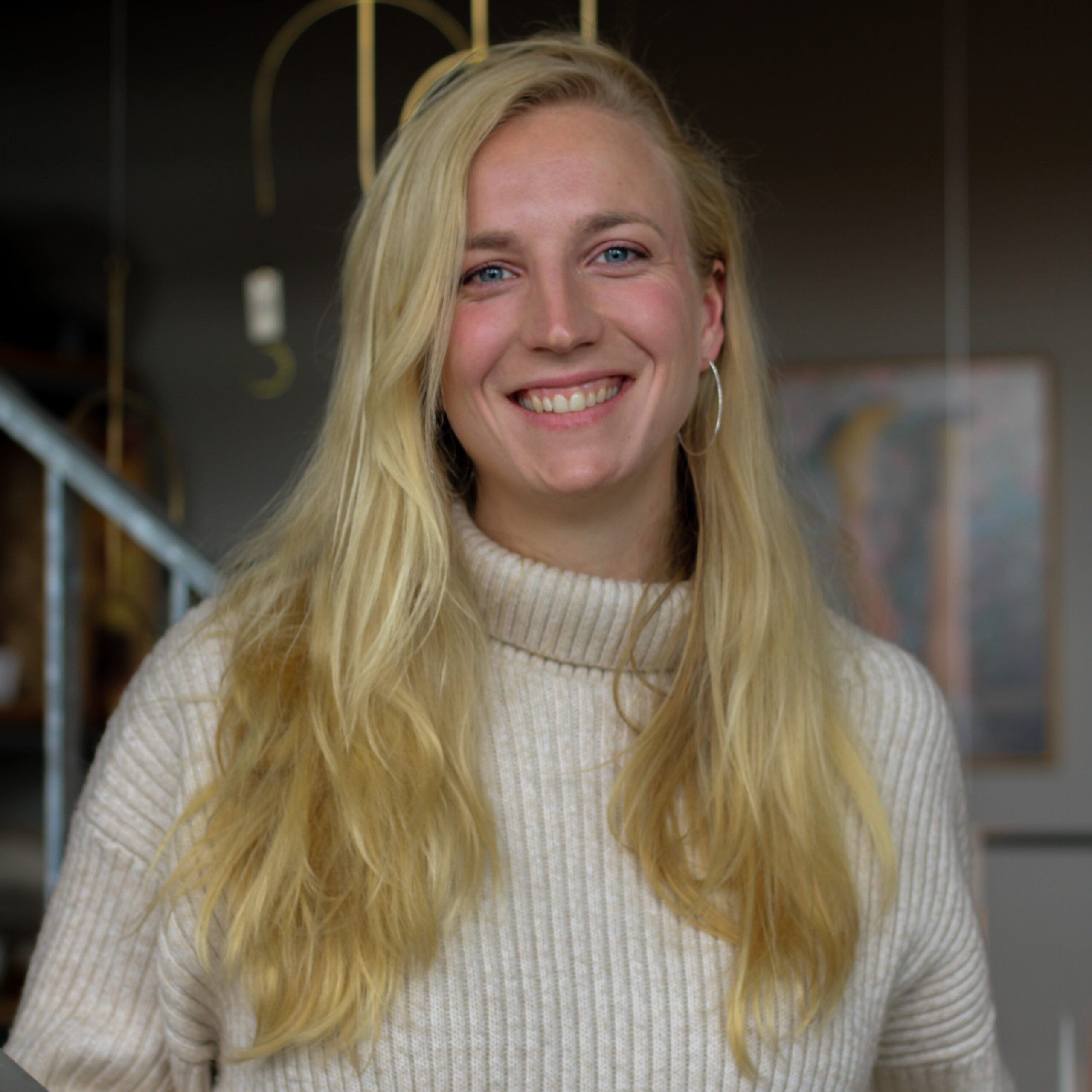 weddingplanner-chava-van-der-woerdt